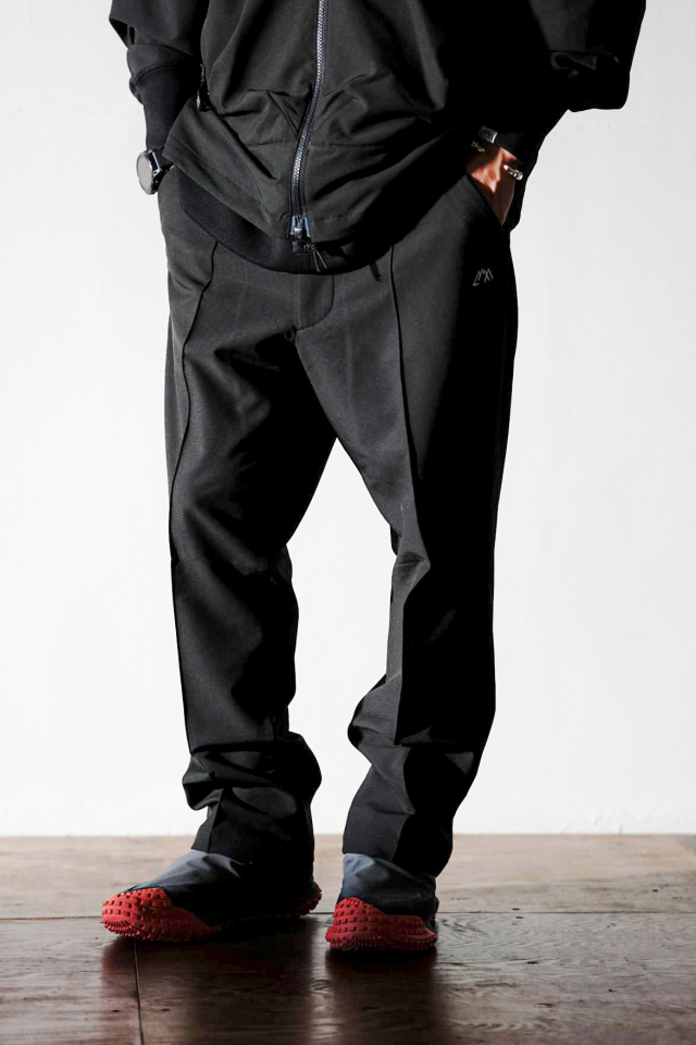 CMF OUTDOOR GARMENT 