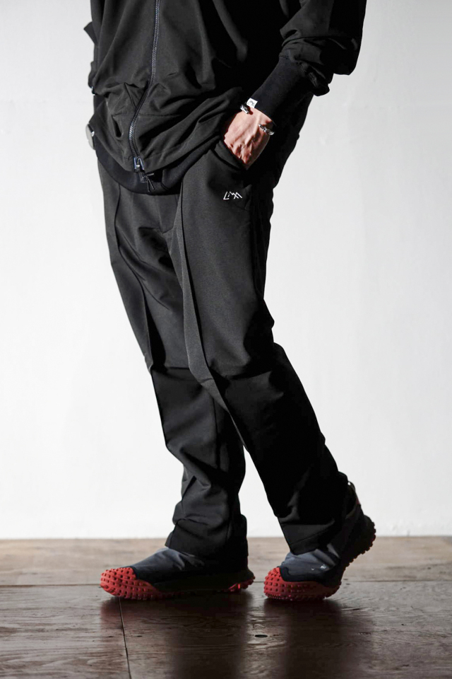 CMF OUTDOOR GARMENT 