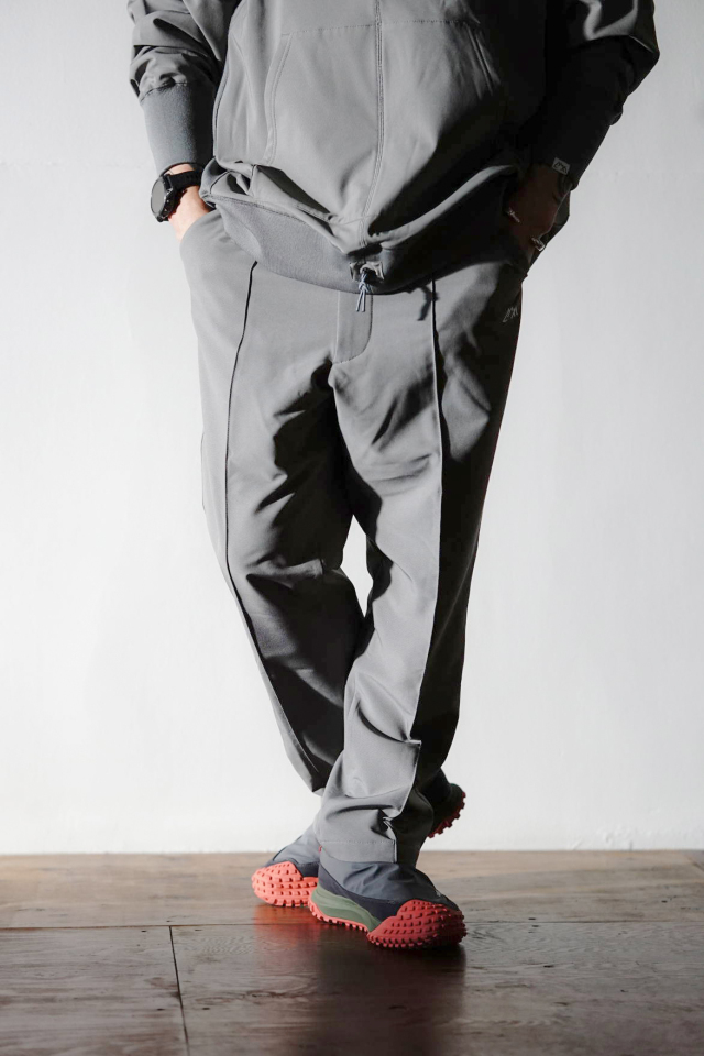 CMF OUTDOOR GARMENT 