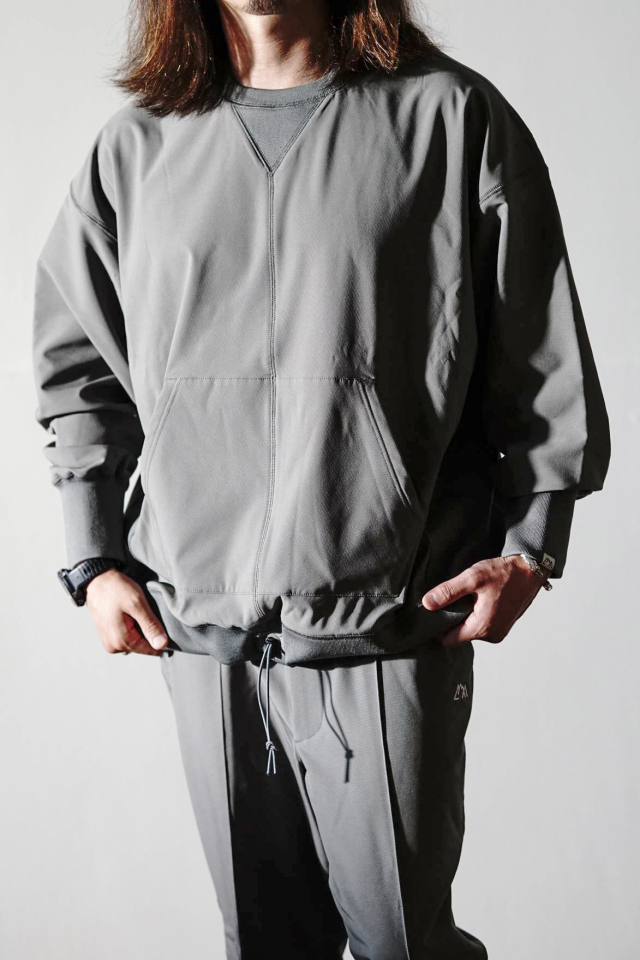 CMF OUTDOOR GARMENT 