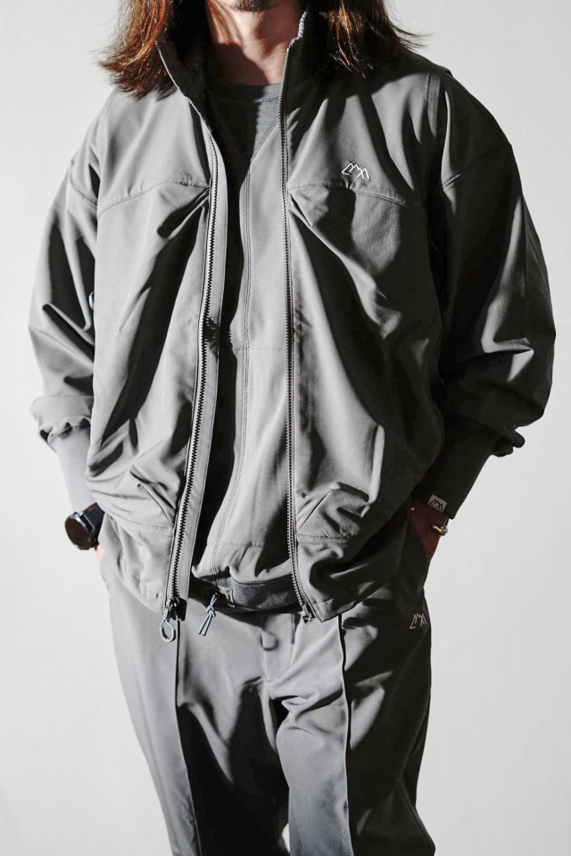 CMF OUTDOOR GARMENT 