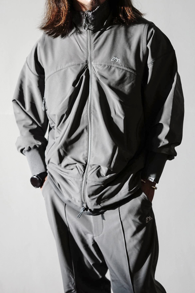 CMF OUTDOOR GARMENT 