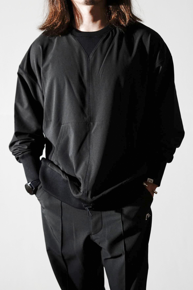 CMF OUTDOOR GARMENT 