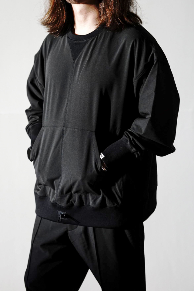 CMF OUTDOOR GARMENT 