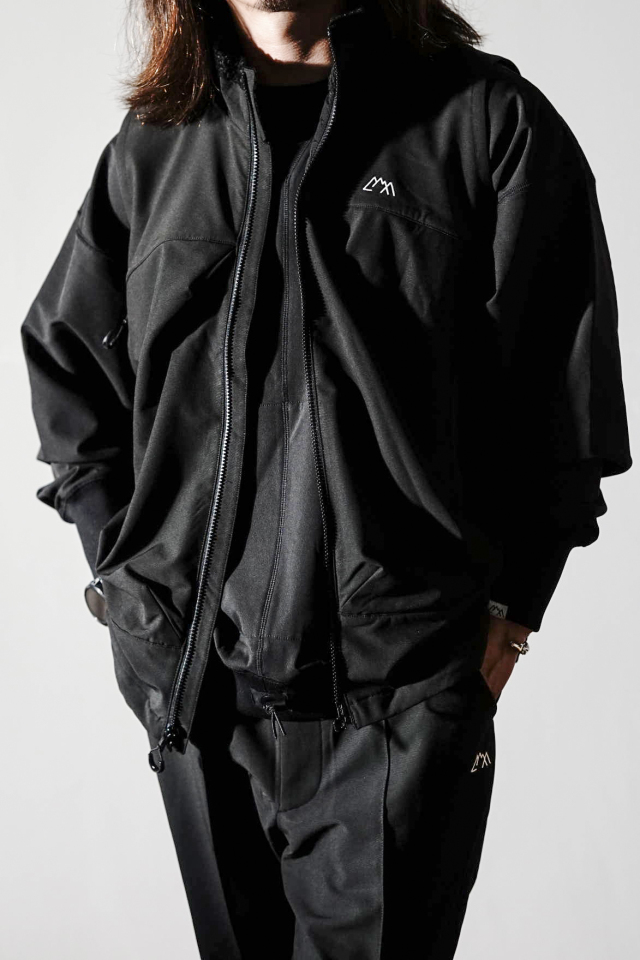 CMF OUTDOOR GARMENT 