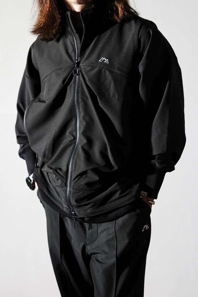 CMF OUTDOOR GARMENT 