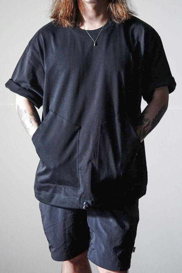 CMF OUTDOOR GARMENT 