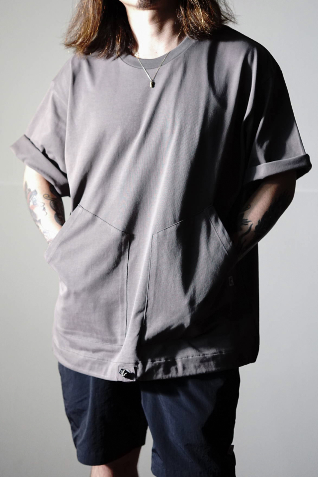 CMF OUTDOOR GARMENT 