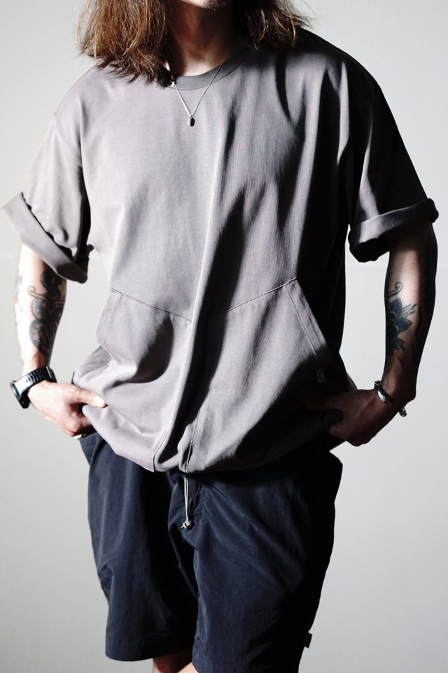 CMF OUTDOOR GARMENT 