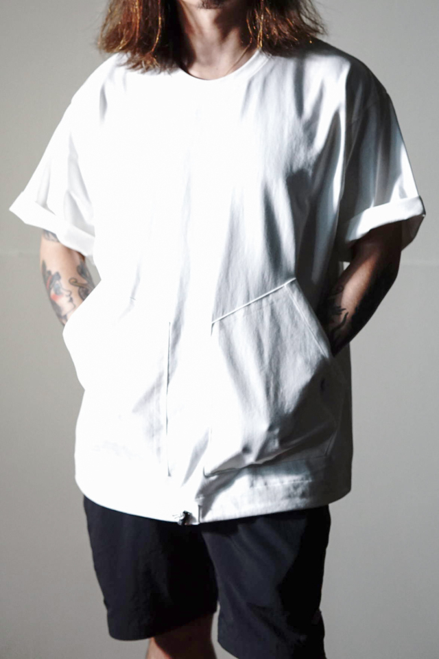 CMF OUTDOOR GARMENT 