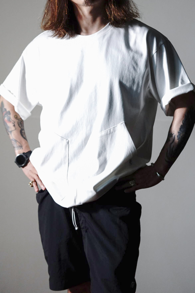 CMF OUTDOOR GARMENT 