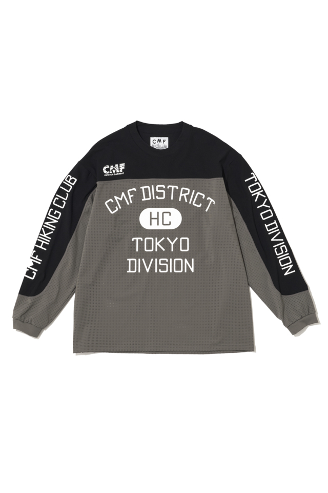 CMF OUTDOOR GARMENT 