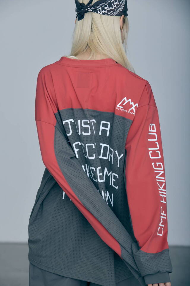 CMF OUTDOOR GARMENT 