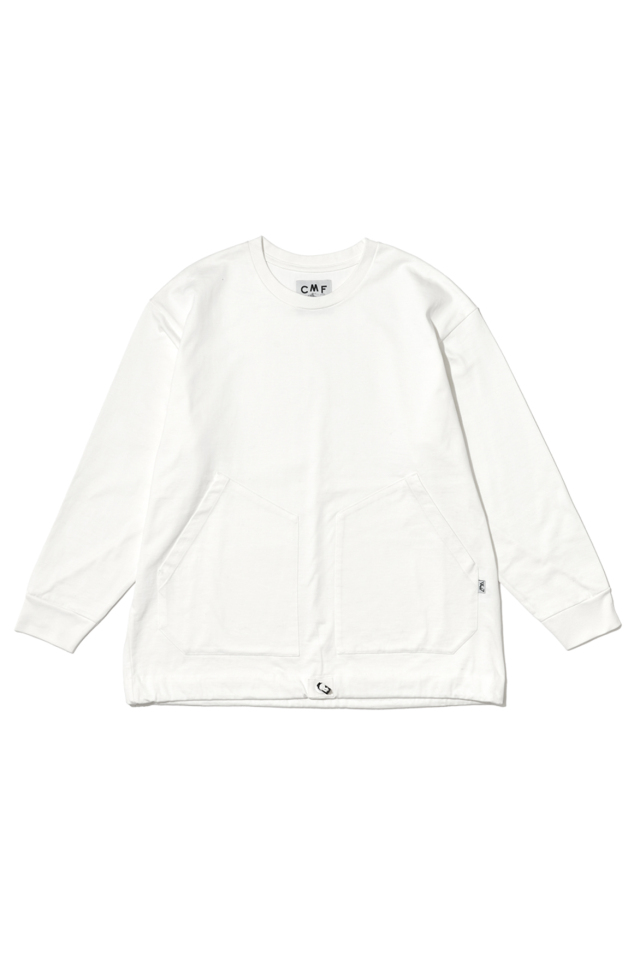CMF OUTDOOR GARMENT 