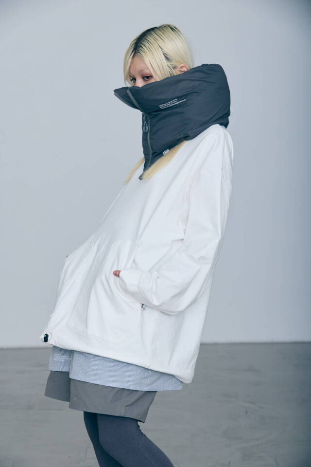 CMF OUTDOOR GARMENT 