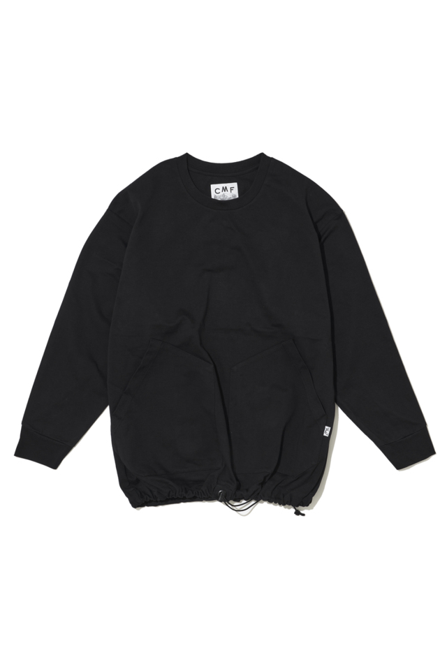 CMF OUTDOOR GARMENT 