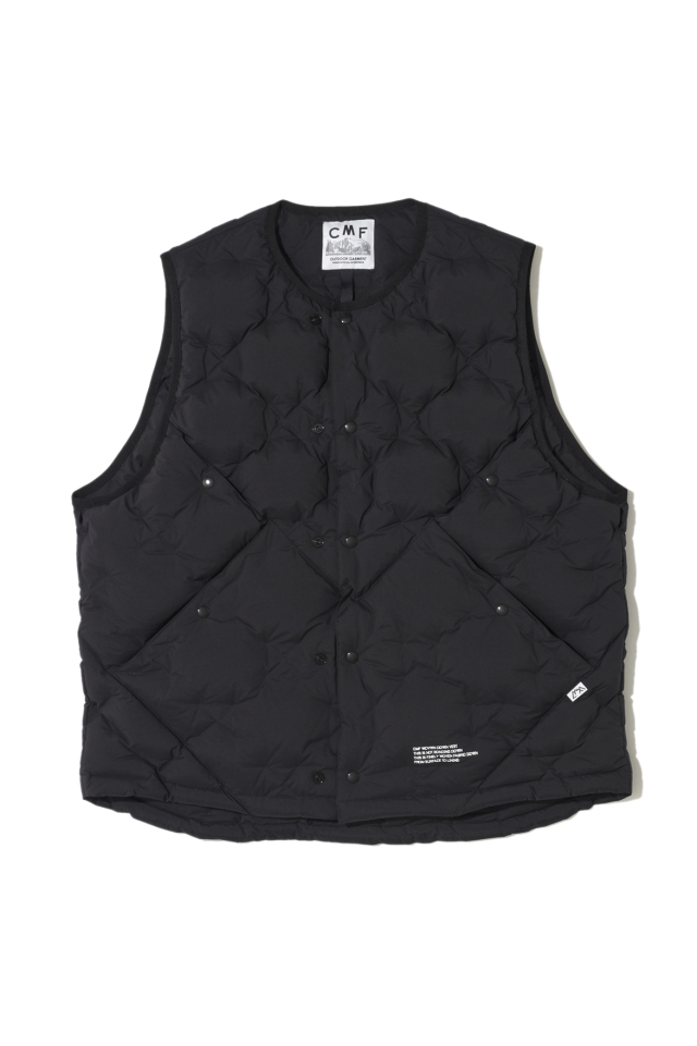 CMF OUTDOOR GARMENT