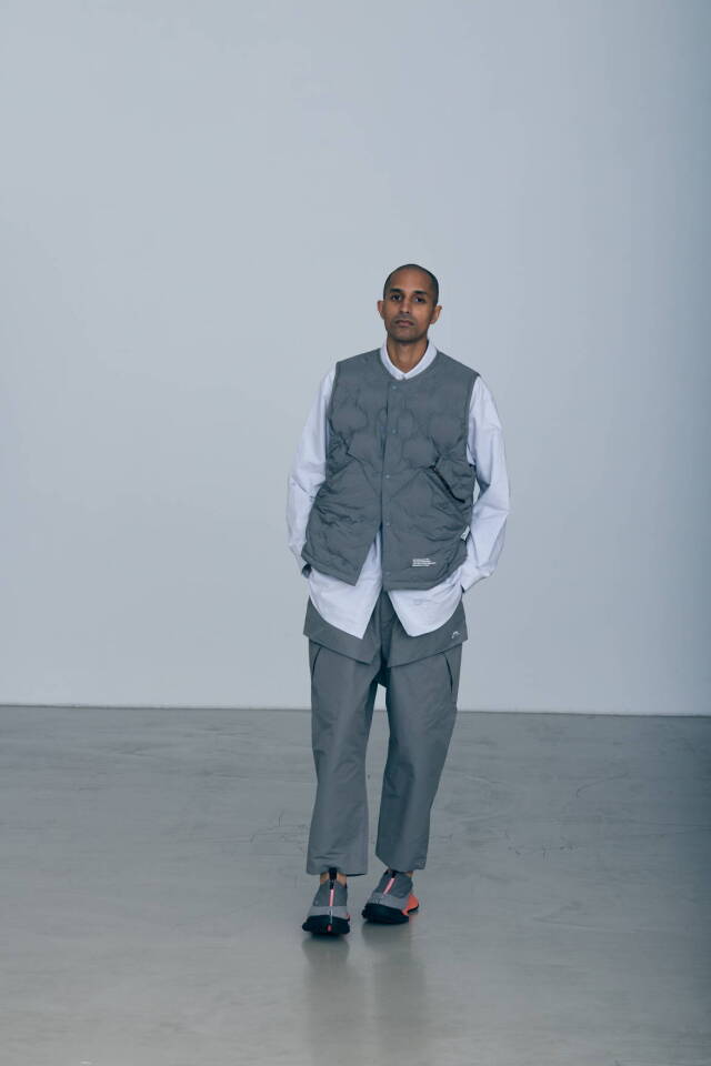 CMF OUTDOOR GARMENT 