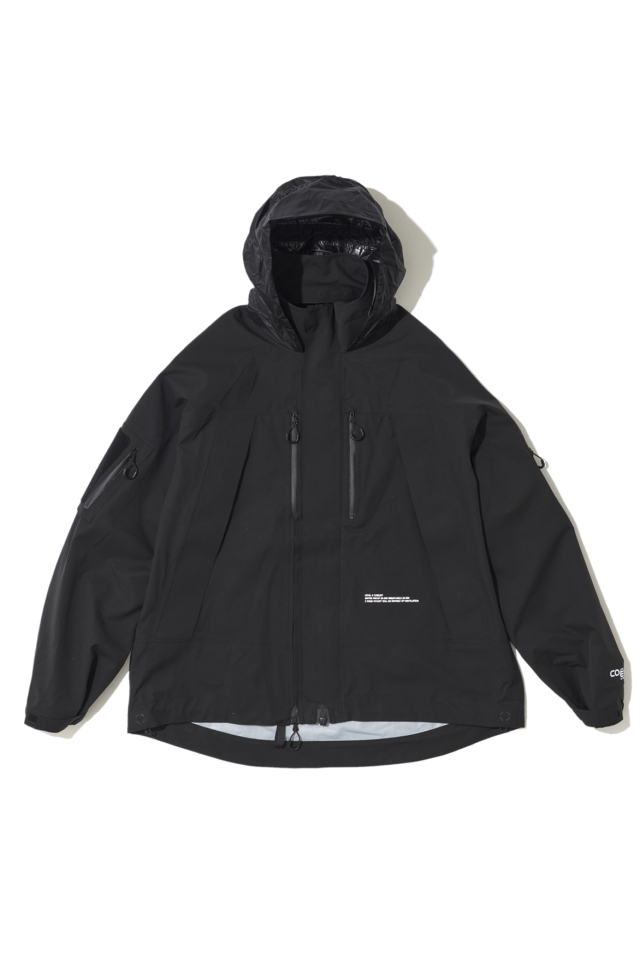 CMF-2000&CF-50MR(美品） AG-CX350 Camcorder Carrying Case | Panasonic North America