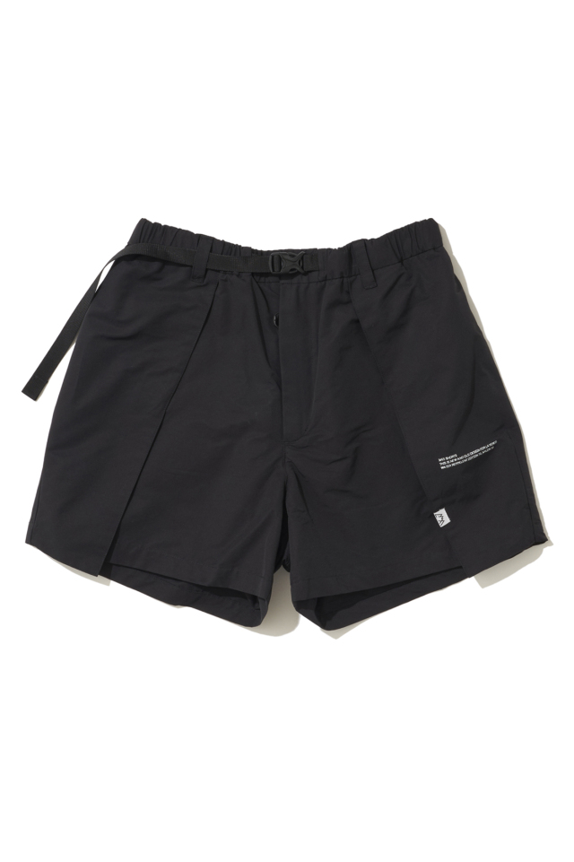 CMF OUTDOOR GARMENT 