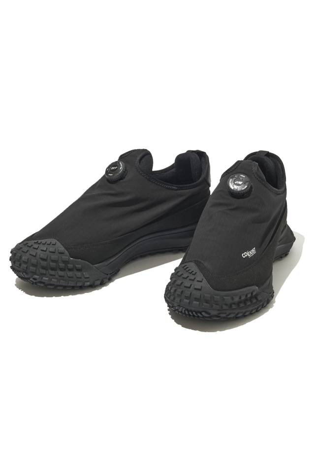 CMF OUTDOOR GARMENT 