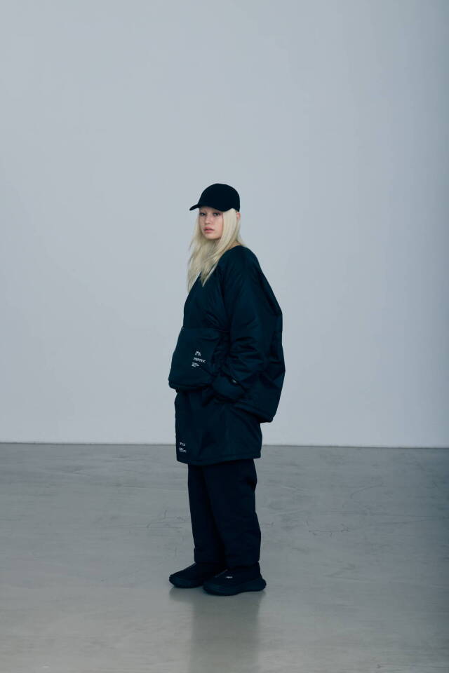 CMF OUTDOOR GARMENT 