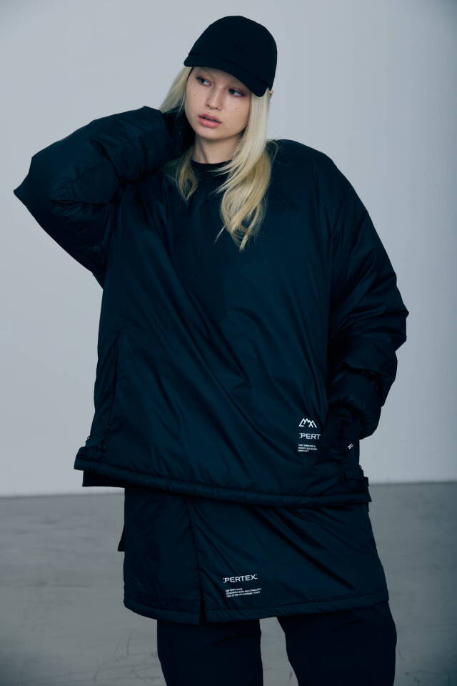 CMF OUTDOOR GARMENT 
