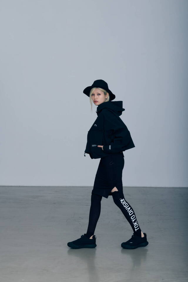 CMF OUTDOOR GARMENT 