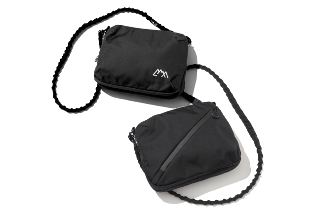 CMF OUTDOOR GARMENT 