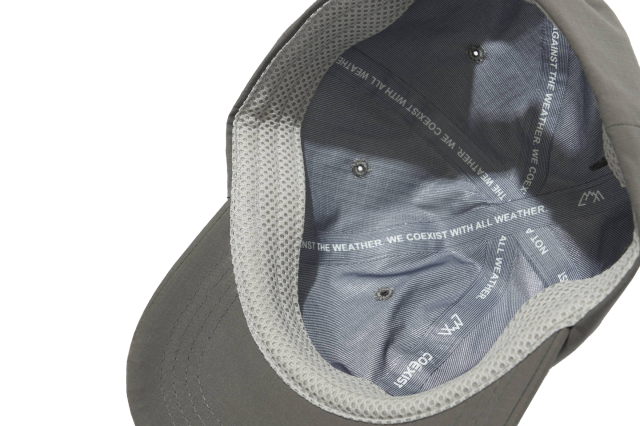 CMF OUTDOOR GARMENT 
