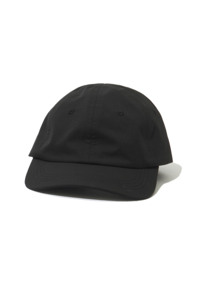CMF OUTDOOR GARMENT 