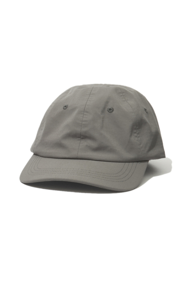 CMF OUTDOOR GARMENT 