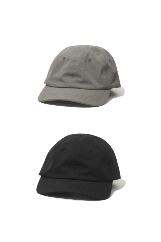帽子 CMF OUTDOOR GARMENT HUT HAT COEXIST 通販] CMF OUTDOOR GARMENT(シーエムエフ アウトドア ガーメント