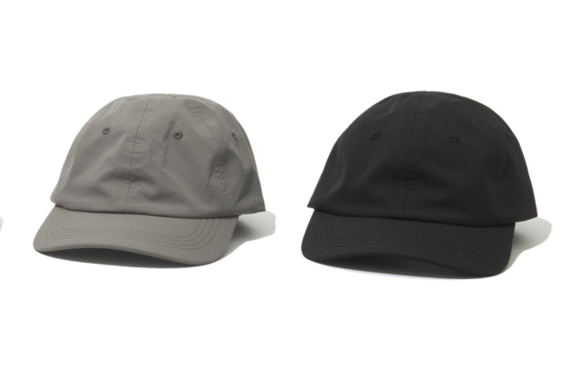 CMF OUTDOOR GARMENT 