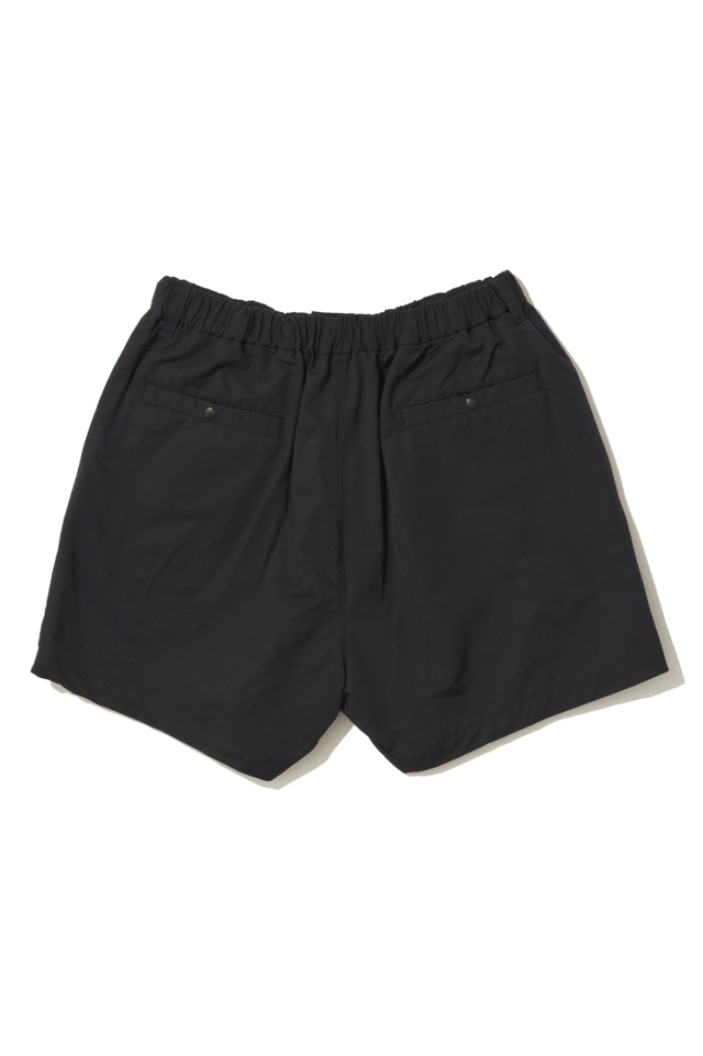 CMF OUTDOOR GARMENT 