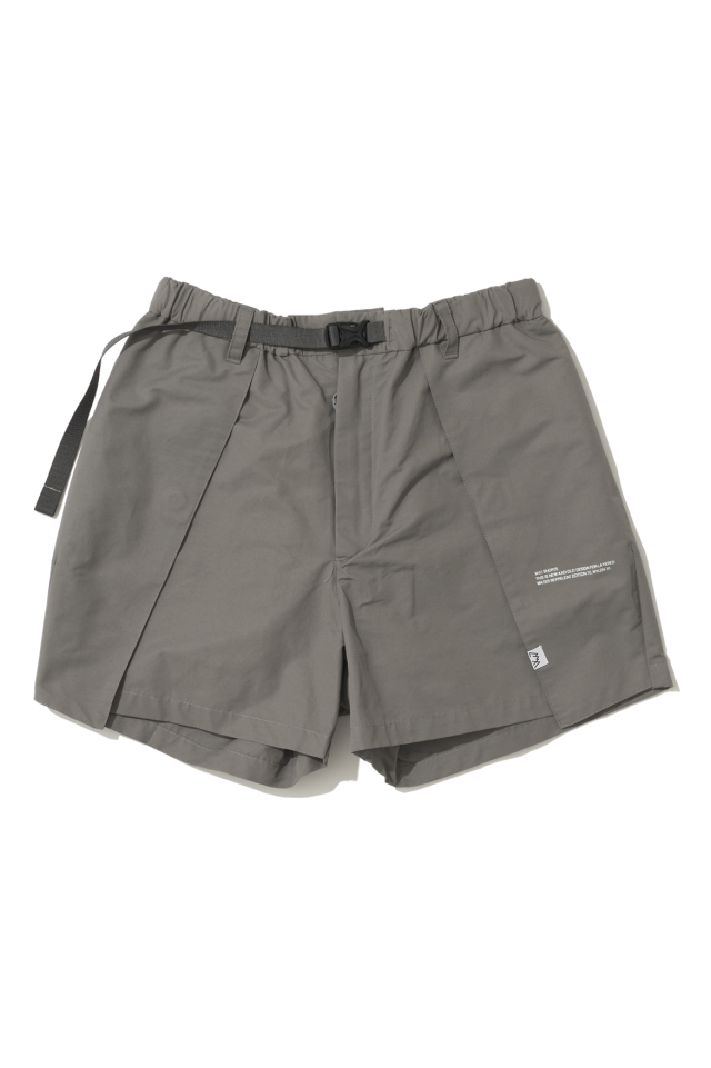 パンツ CMF BUG SHORTS/CMF OUTDOOR GARMENT CMF Comfy Outdoor Garment Men's Bug Shorts in Black CMF