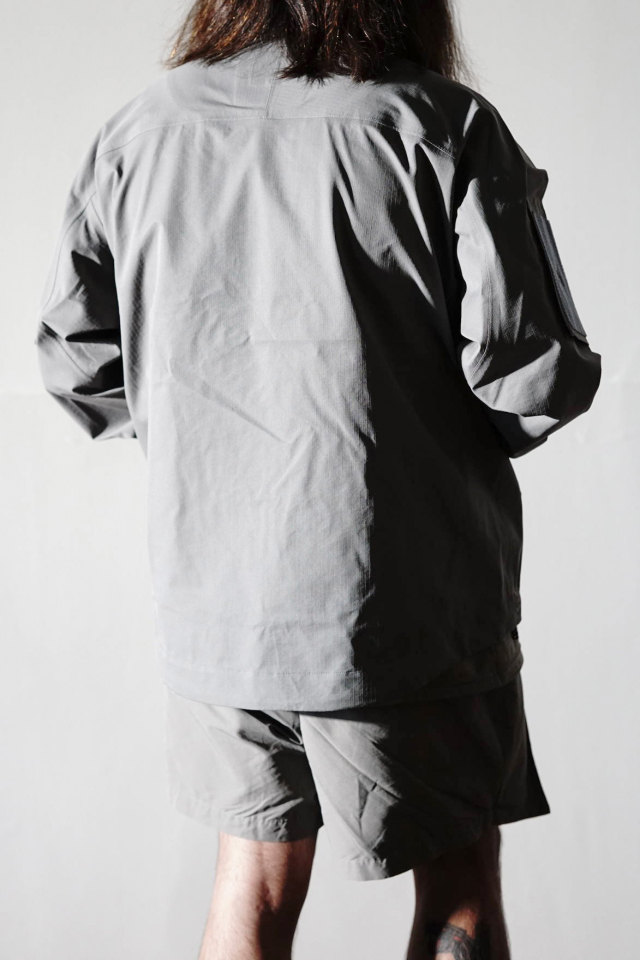 CMF OUTDOOR GARMENT 