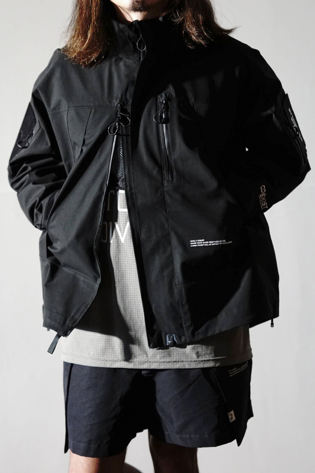 CMF OUTDOOR GARMENT 