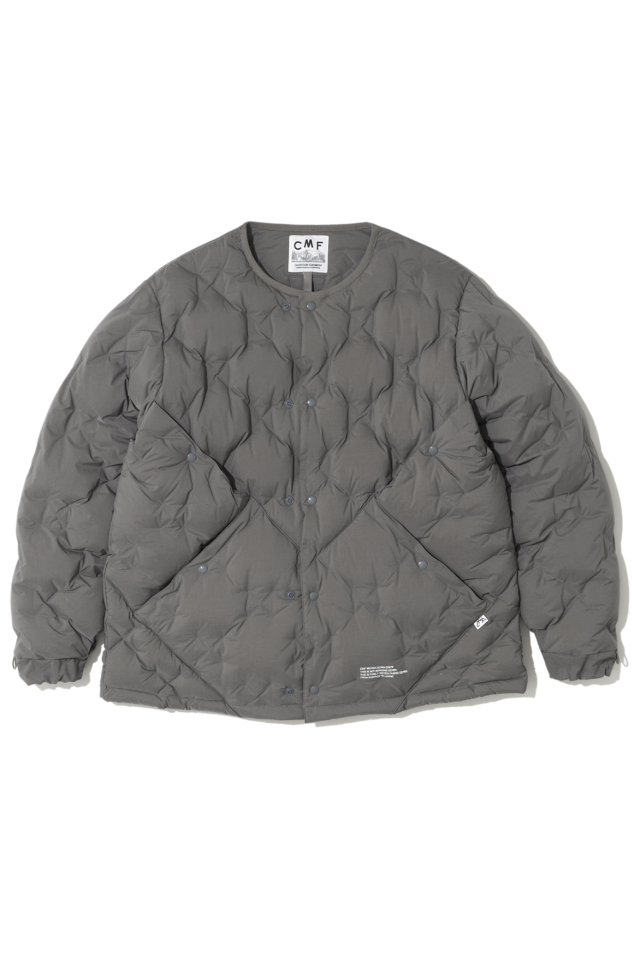 CMF OUTDOOR GARMENT 