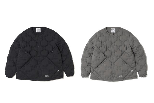 CMF OUTDOOR GARMENT 