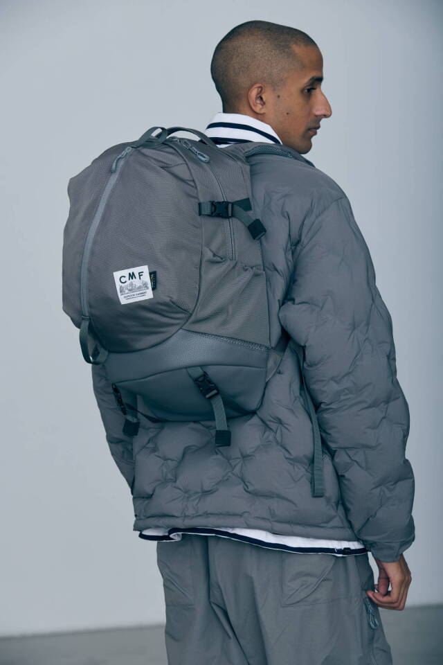 CMF OUTDOOR GARMENT 