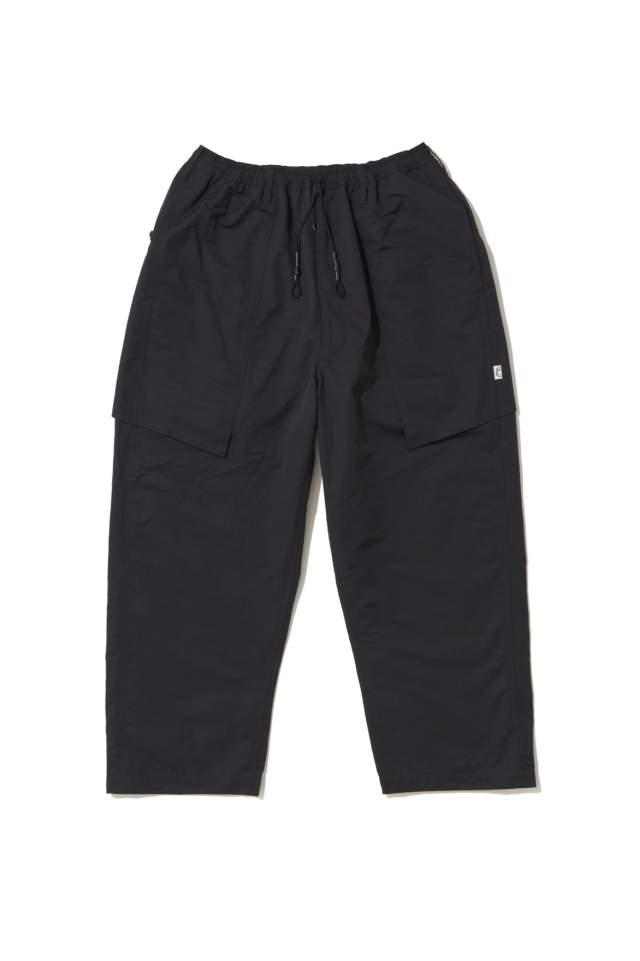 BUG PANTS