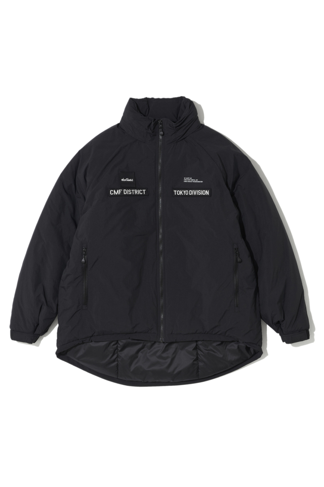 CMF OUTDOOR GARMENT 