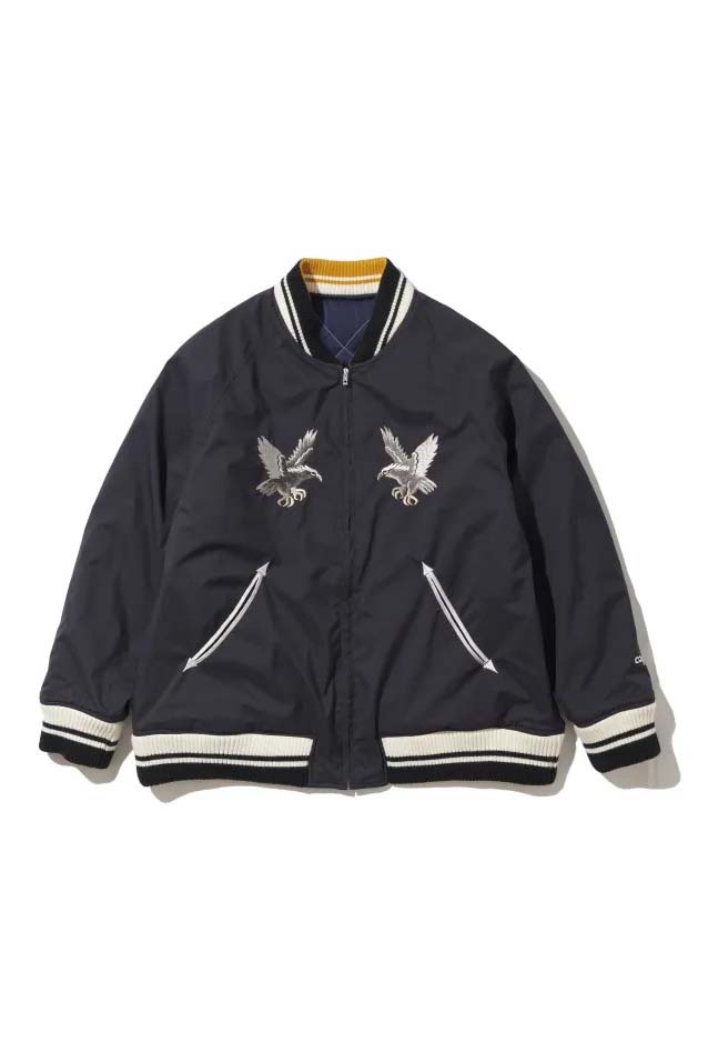 CMF OUTDOOR GARMENT