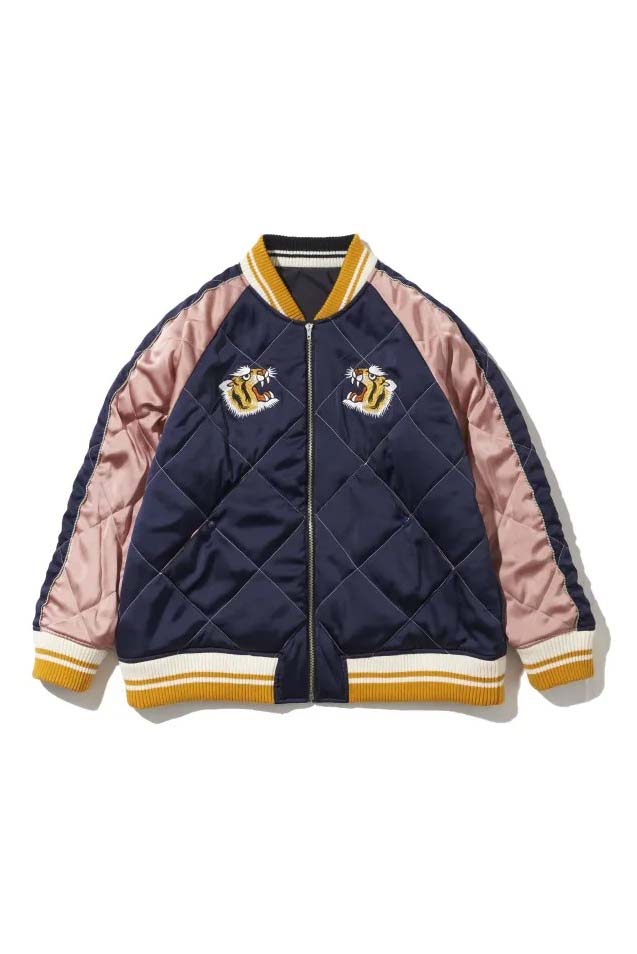 CMF OUTDOOR GARMENT