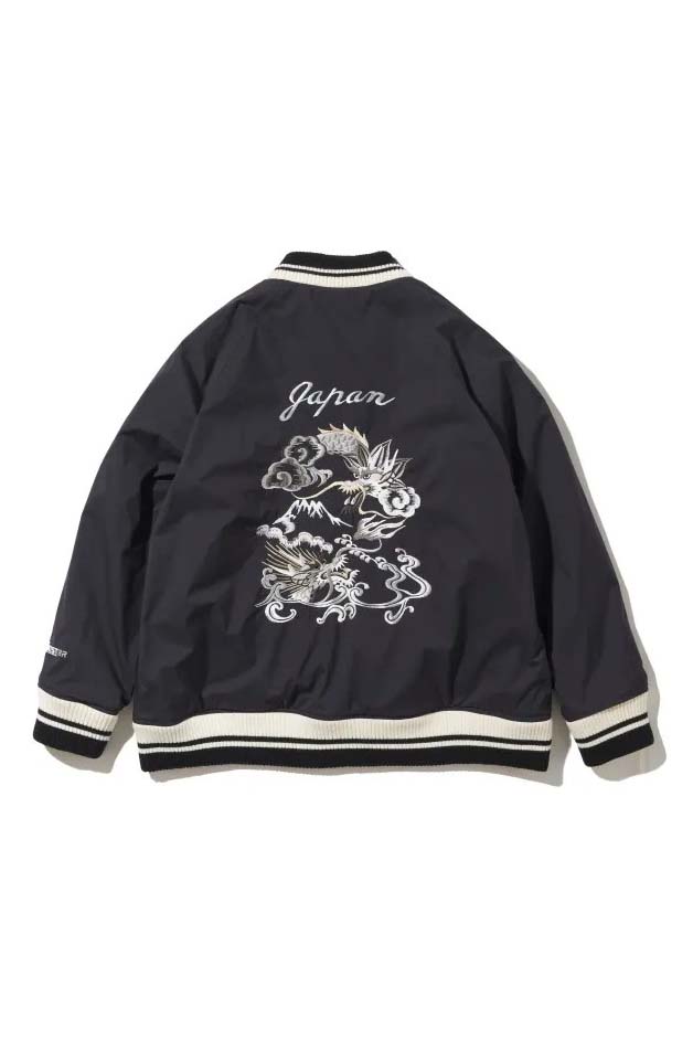 CMF OUTDOOR GARMENT