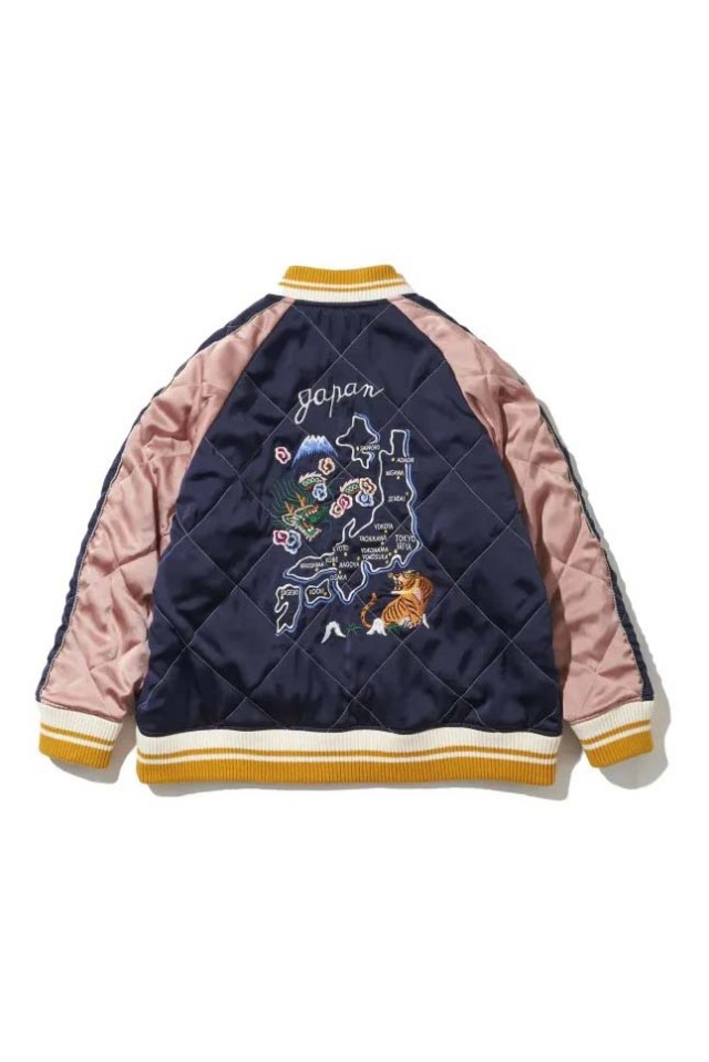 CMF OUTDOOR GARMENT