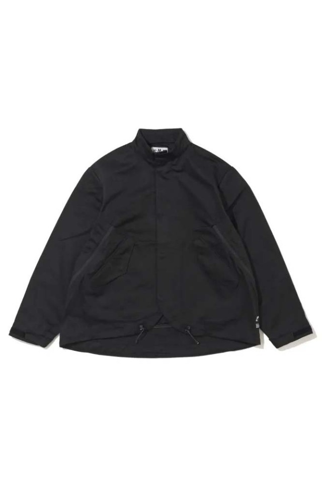 CMF OUTDOOR GARMENT
