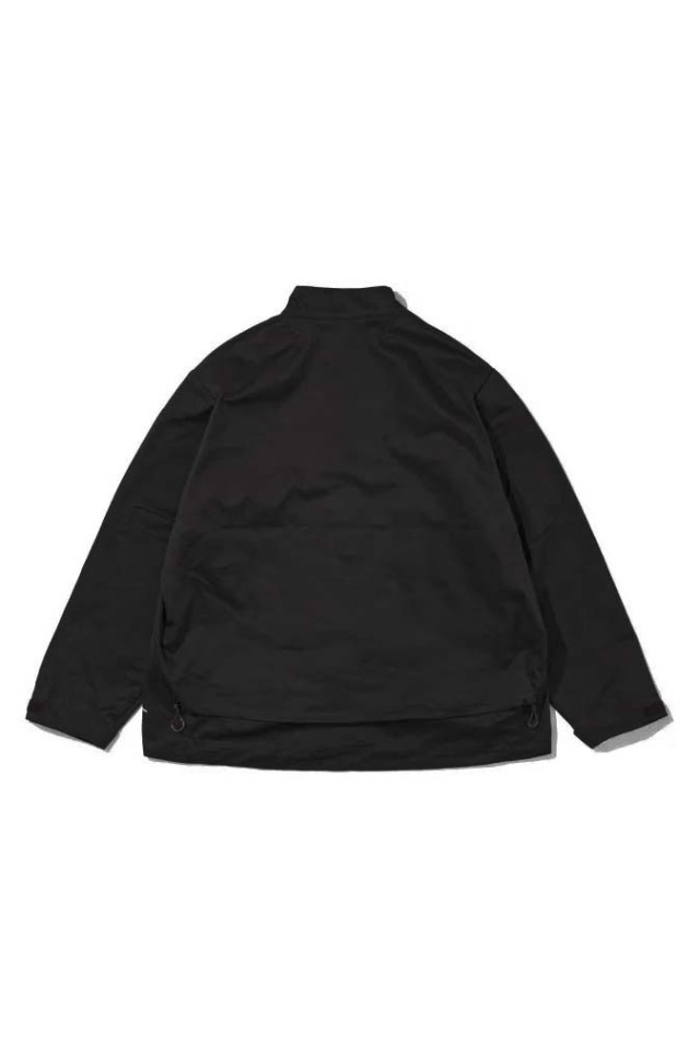 CMF OUTDOOR GARMENT