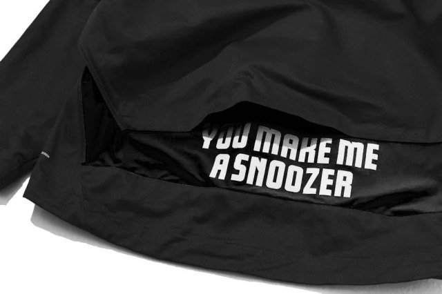 CMF OUTDOOR GARMENT